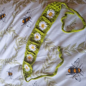 Amelia added a photo of their purchase