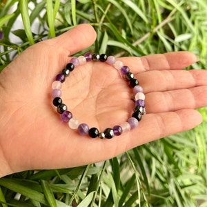 Doris added a photo of their purchase
