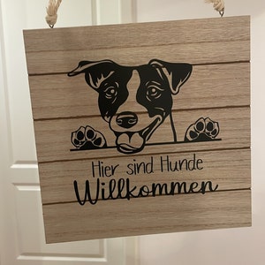 Laura added a photo of their purchase