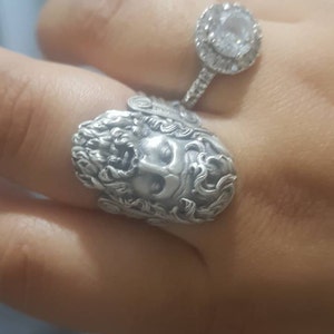 Jade added a photo of their purchase