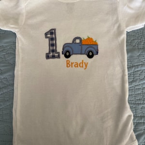 Anne added a photo of their purchase