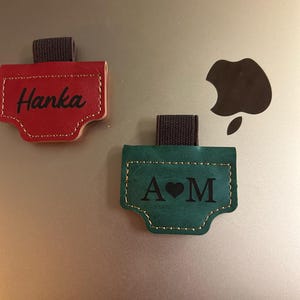 Hana added a photo of their purchase