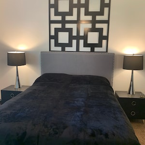 Tonya added a photo of their purchase
