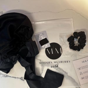 Michele added a photo of their purchase