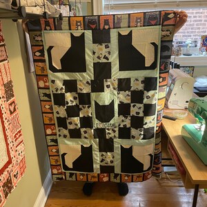 Mackenzie adicionaram uma foto da sua compra