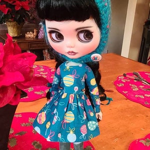 Julie added a photo of their purchase