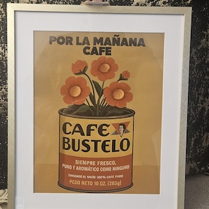 Tennille adicionaram uma foto da sua compra