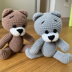 Jac added a photo of their purchase