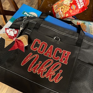 Nikki added a photo of their purchase