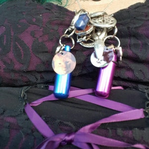 Karen added a photo of their purchase