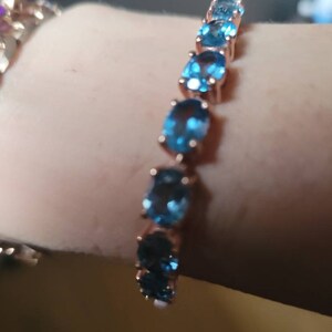 Liza added a photo of their purchase