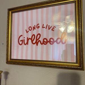 Sydney heeft een foto van de aankoop toegevoegd