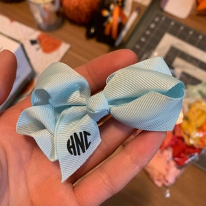 Whitney added a photo of their purchase