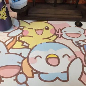 Timothy a ajouté une photo de son achat