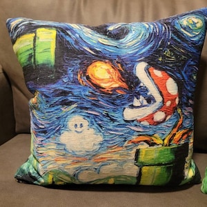 Elizabeth added a photo of their purchase