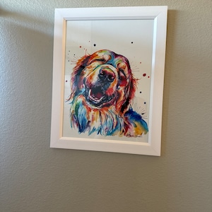 Jen ha añadido una foto de su compra