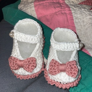nina added a photo of their purchase