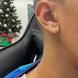 Nicole added a photo of their purchase