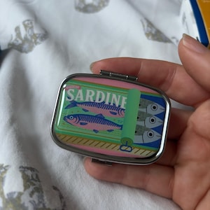 Emily added a photo of their purchase