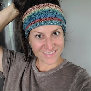 Alicia added a photo of their purchase