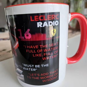 Angela added a photo of their purchase