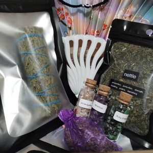 Lunyhime added a photo of their purchase