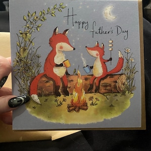Emma a ajouté une photo de son achat