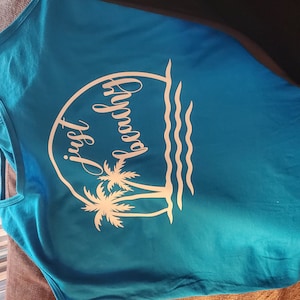 mz added a photo of their purchase