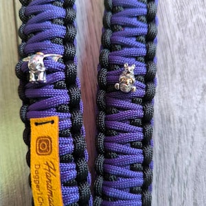 Yannick added a photo of their purchase