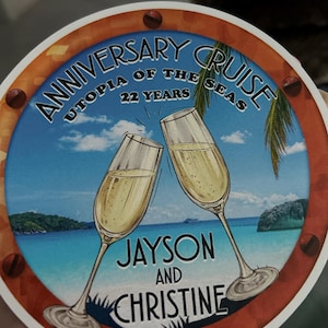 Christine added a photo of their purchase