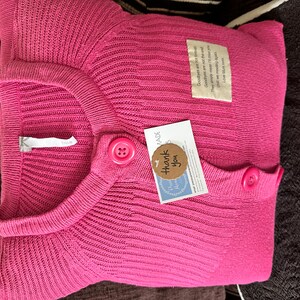 Gillian added a photo of their purchase