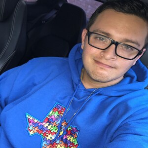 emerson heeft een foto van de aankoop toegevoegd