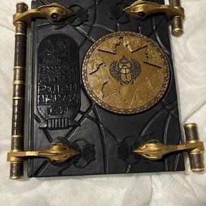 Steven added a photo of their purchase