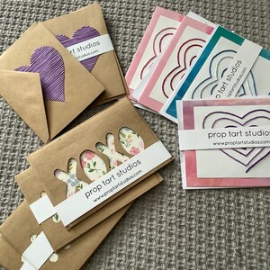 erika ha añadido una foto de su compra