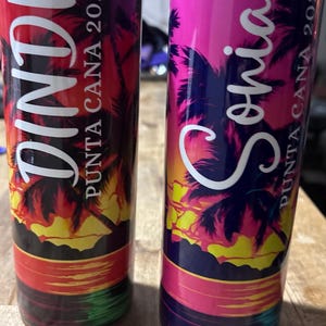Sonia added a photo of their purchase