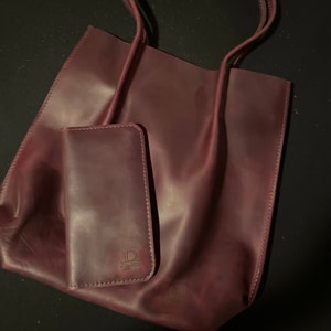 Paloma added a photo of their purchase