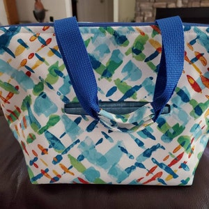 Bernadette added a photo of their purchase