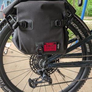 coolhandd added a photo of their purchase
