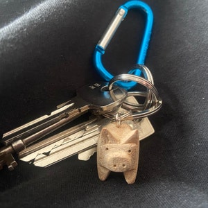 Conta inativa adicionaram uma foto da sua compra