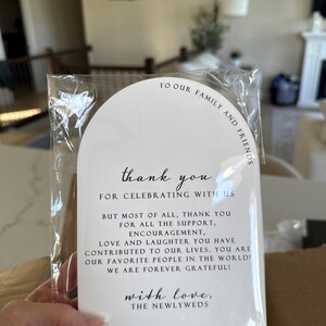 jennifer added a photo of their purchase