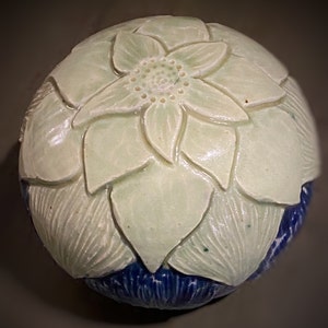 Marg added a photo of their purchase