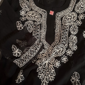 Manjot added a photo of their purchase