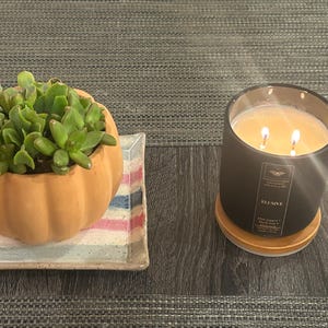 Julie ha añadido una foto de su compra