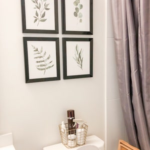 Azra added a photo of their purchase