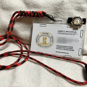 Jim a ajouté une photo de son achat