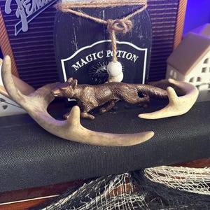Corey added a photo of their purchase