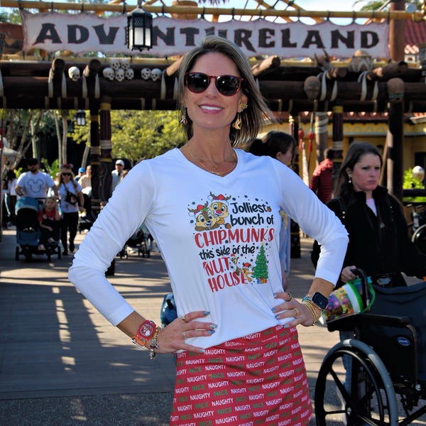 Today is a Core Memory Day Svg Png, Inside Out Svg Png, All the Feels ...