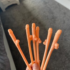 Linsey adicionaram uma foto da sua compra