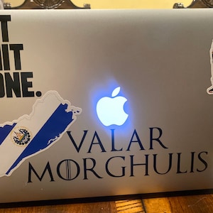 Carlos added a photo of their purchase