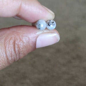 ashley added a photo of their purchase